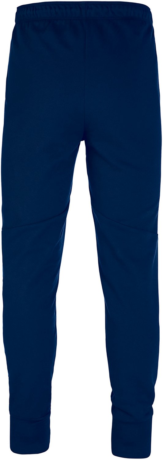 Mizuno Men's MZ1 Jogger Pants - view number 2