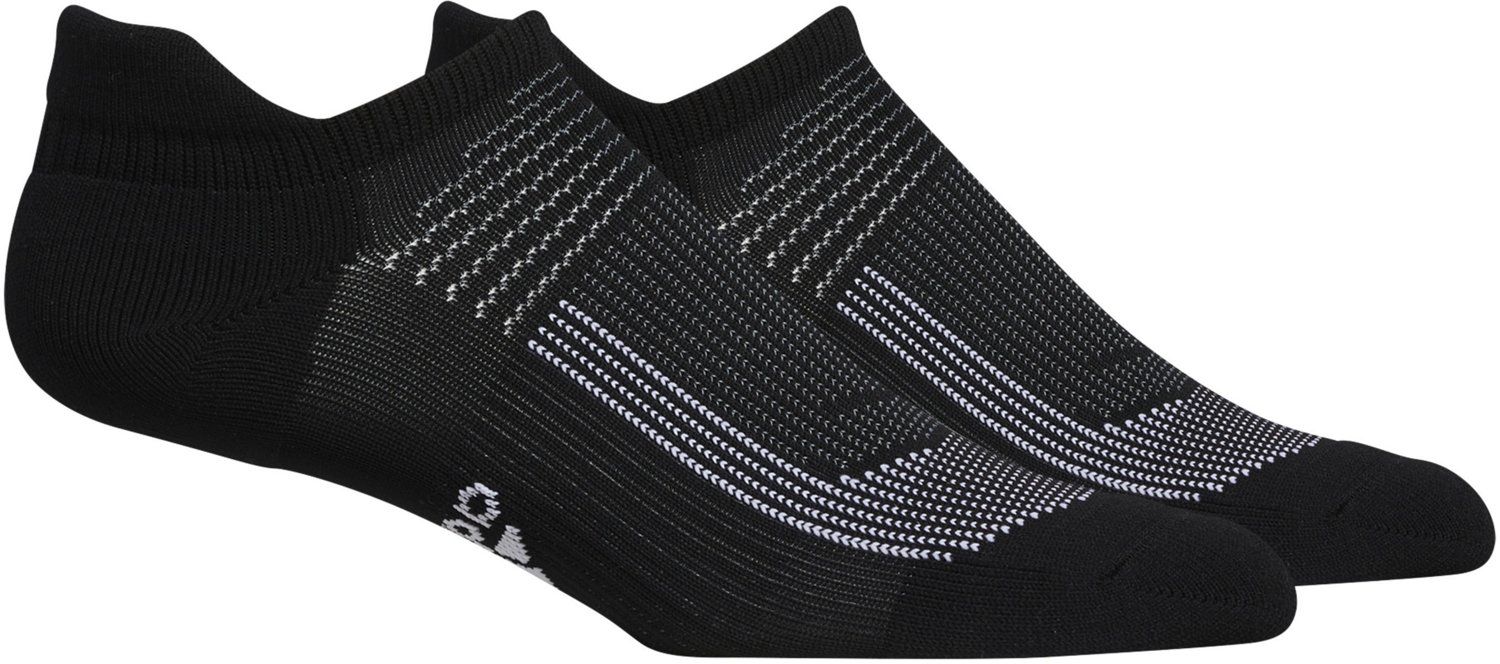 ub21 adidas