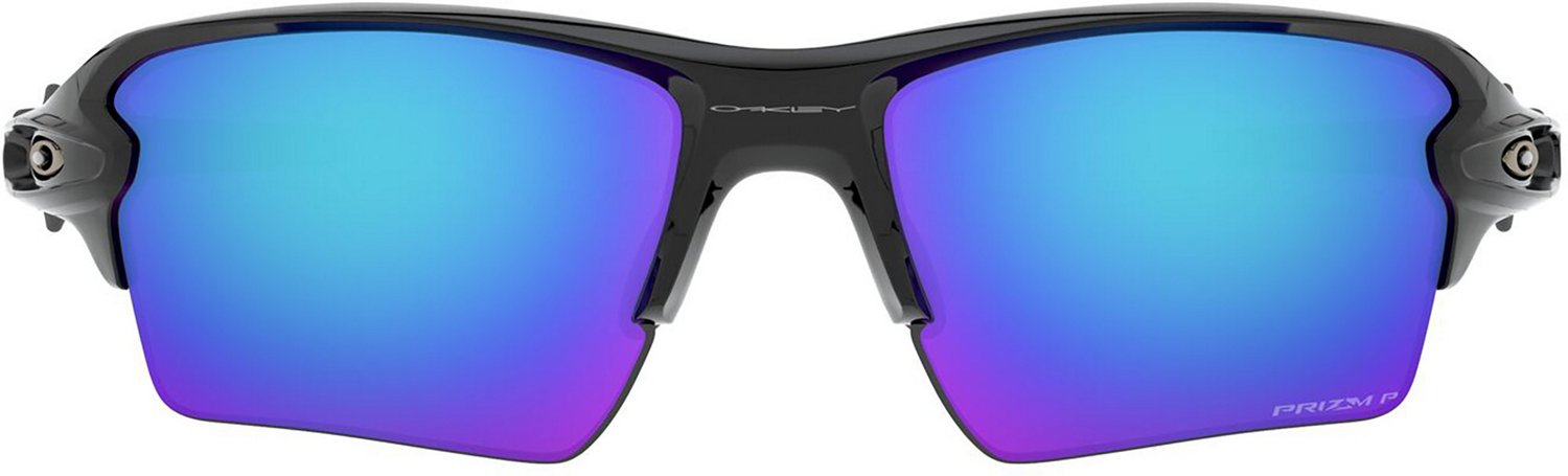 Oakley Flak 2.0 Sunglasses                                                                                                       - view number 2