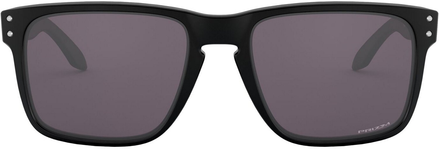 Oakley Holbrook XL Sunglasses                                                                                                    - view number 2
