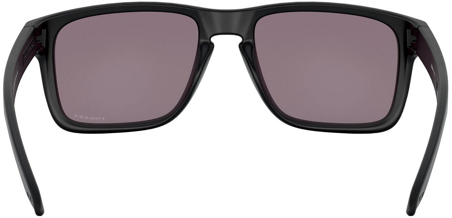 Oakley Holbrook XL Sunglasses                                                                                                    - view number 4