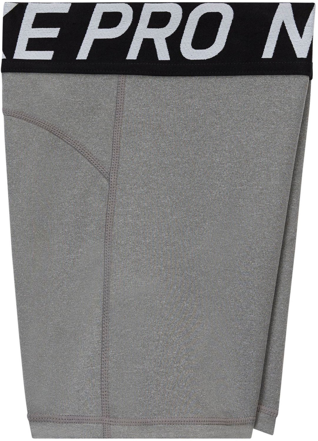 Nike Girls' Pro Shorts 3 in - view number 7
