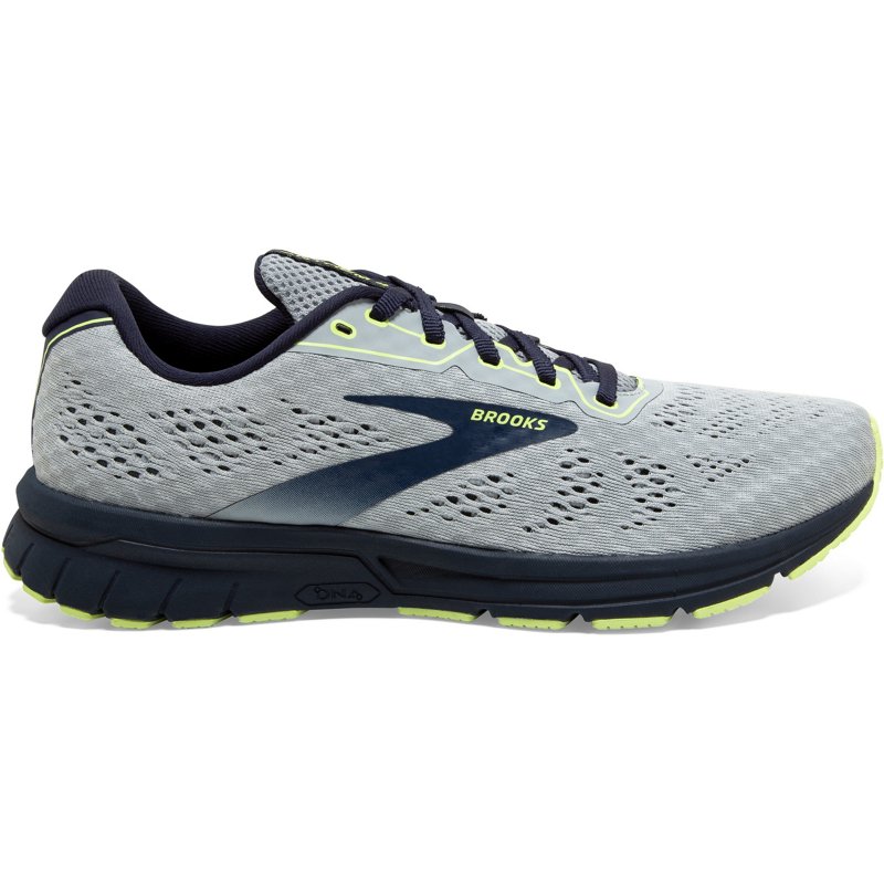 Brooks Men's Anthem 4 Running Shoes