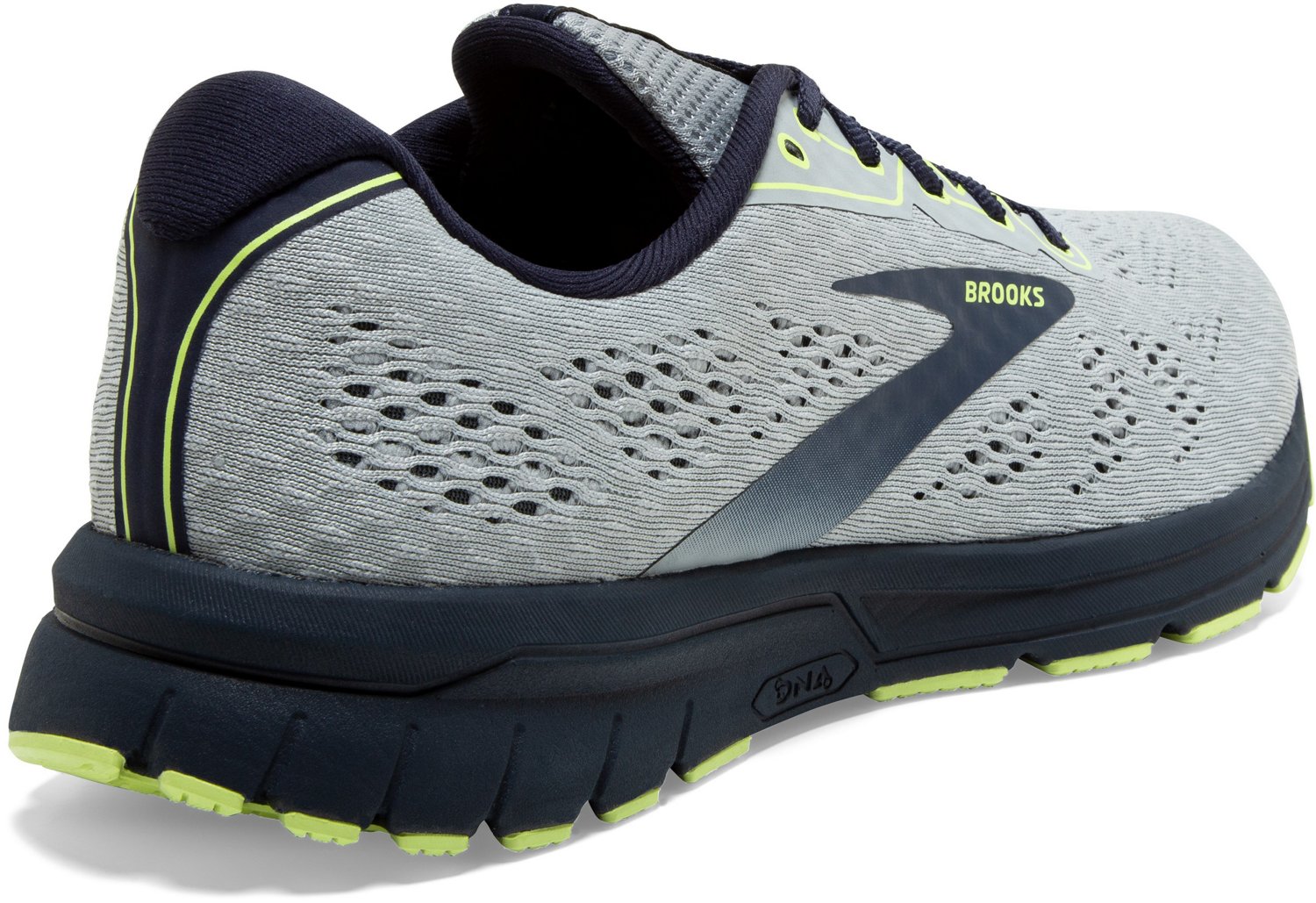 Brooks Men's Anthem 4 Running Shoes - view number 3