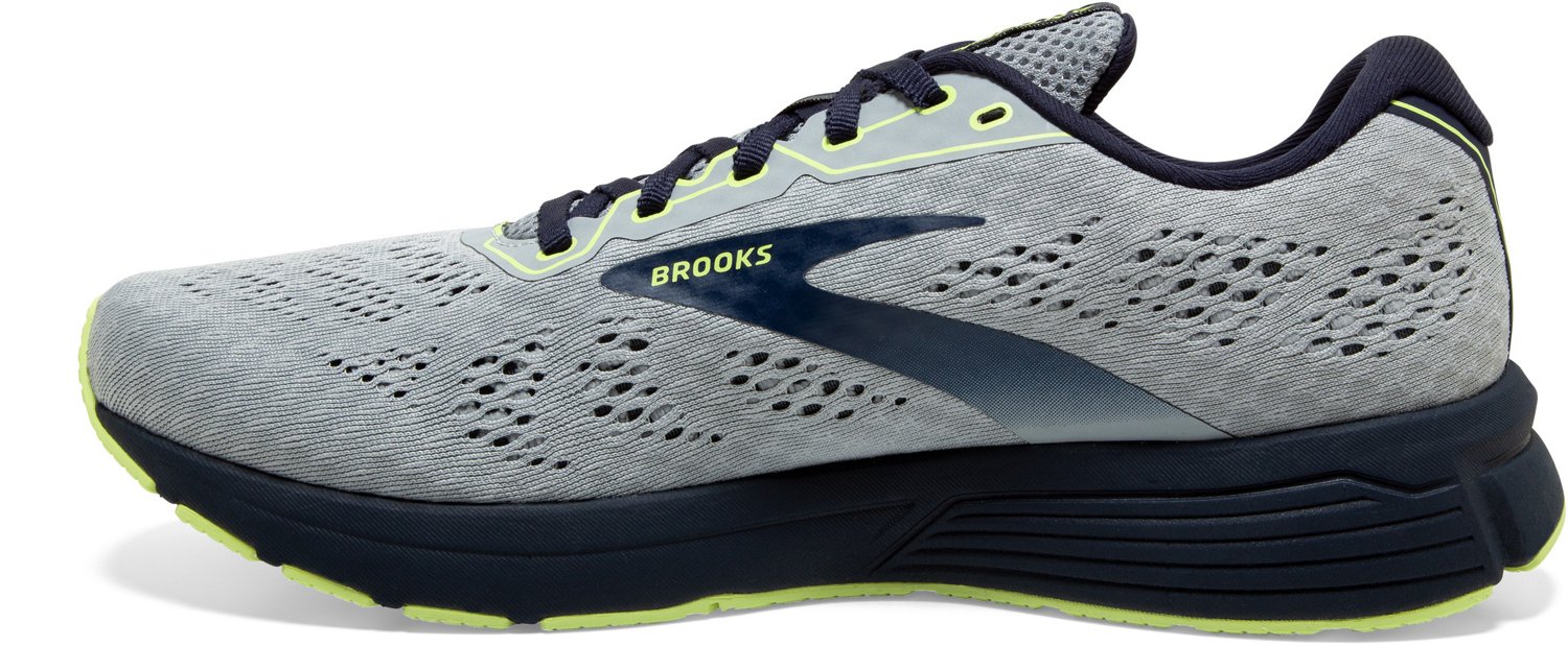Brooks Men's Anthem 4 Running Shoes - view number 4