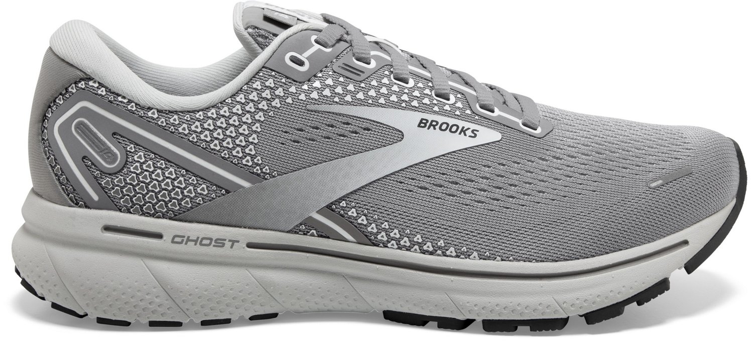 Brooks Women's Ghost 14 Running Shoes                                                                                            - view number 1 selected
