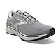 Brooks Women's Ghost 14 Running Shoes                                                                                            - view number 2