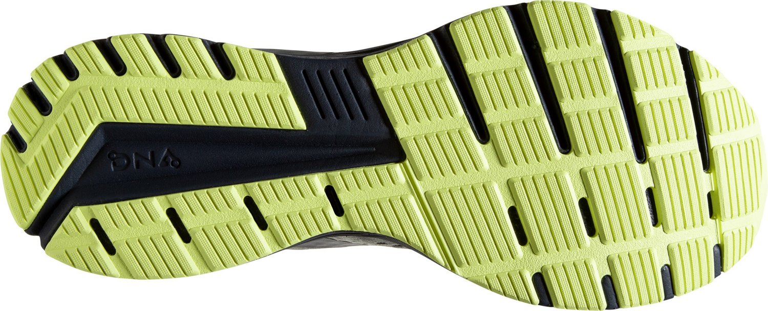 Brooks Men's Anthem 4 Running Shoes - view number 6