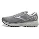 Brooks Women's Ghost 14 Running Shoes                                                                                            - view number 4