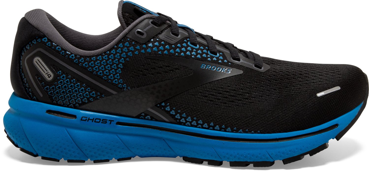 Brooks Men's Ghost 14 Running Shoes | Academy