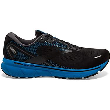 Brooks Men's Ghost 14 Running Shoes                                                                                             