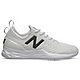 New Balance Women's Fresh Foam Lav v1 Tennis Shoes                                                                               - view number 1 selected