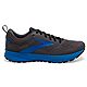 Brooks Men's Revel 5 Running Shoes                                                                                               - view number 1 image