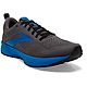 Brooks Men's Revel 5 Running Shoes                                                                                               - view number 2 image