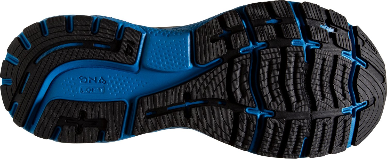 Brooks Men's Ghost 14 Running Shoes - view number 6