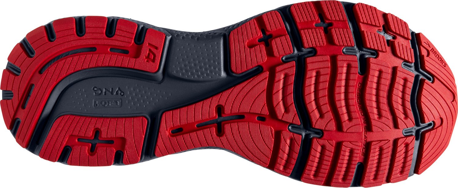 Brooks Men's Ghost 14 Running Shoes - view number 6