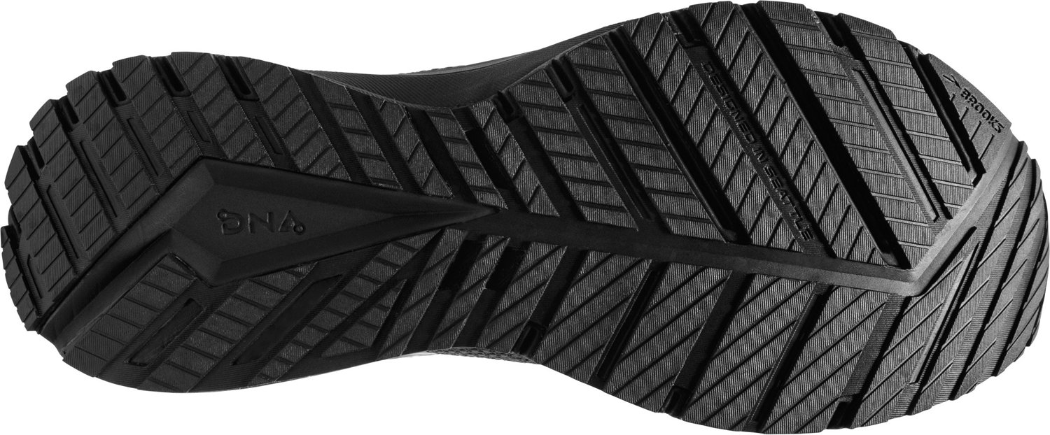 Brooks Men's Revel 5 Running Shoes - view number 6