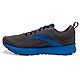 Brooks Men's Revel 5 Running Shoes                                                                                               - view number 4 image
