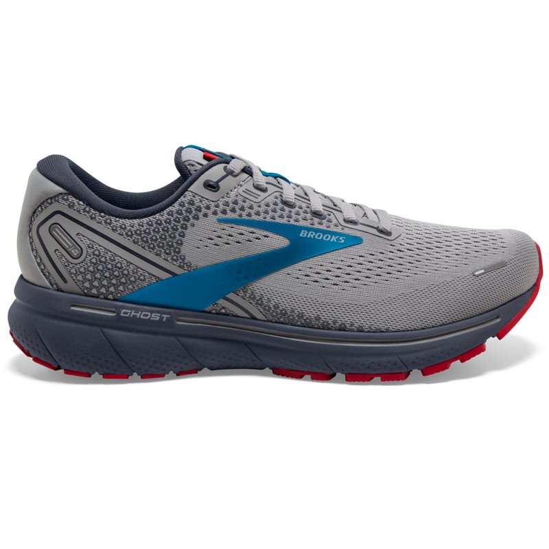 Brooks Men's Ghost … - image