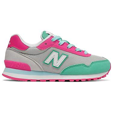 New Balance Shoes & Sneakers | Academy