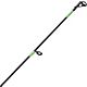 H2O XPRESS Pro Cat Spinning Rod and Reel Combo Kit                                                                               - view number 4