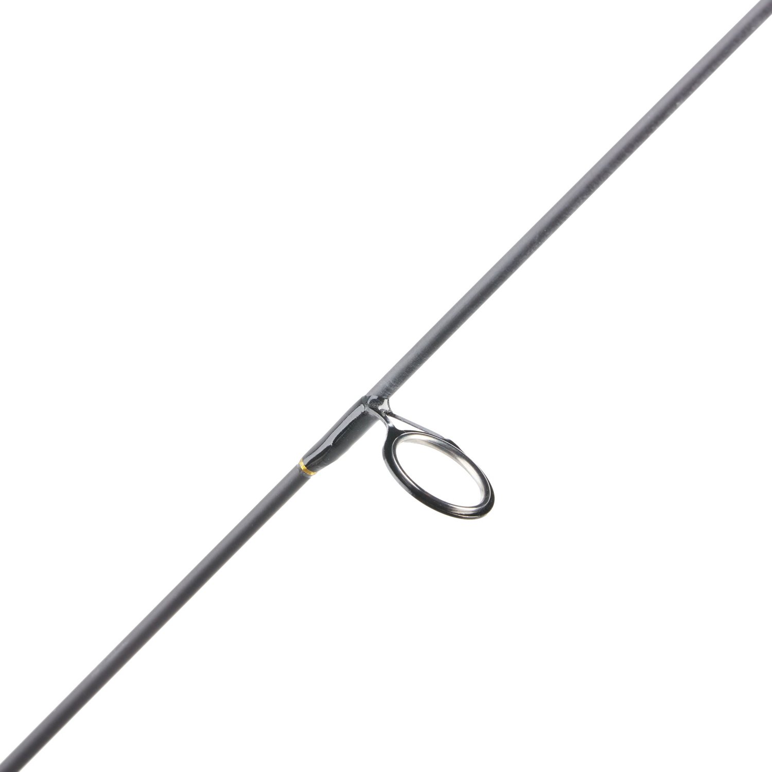H2O XPRESS Tiny Ultralight Spinning Rod and Reel Kit