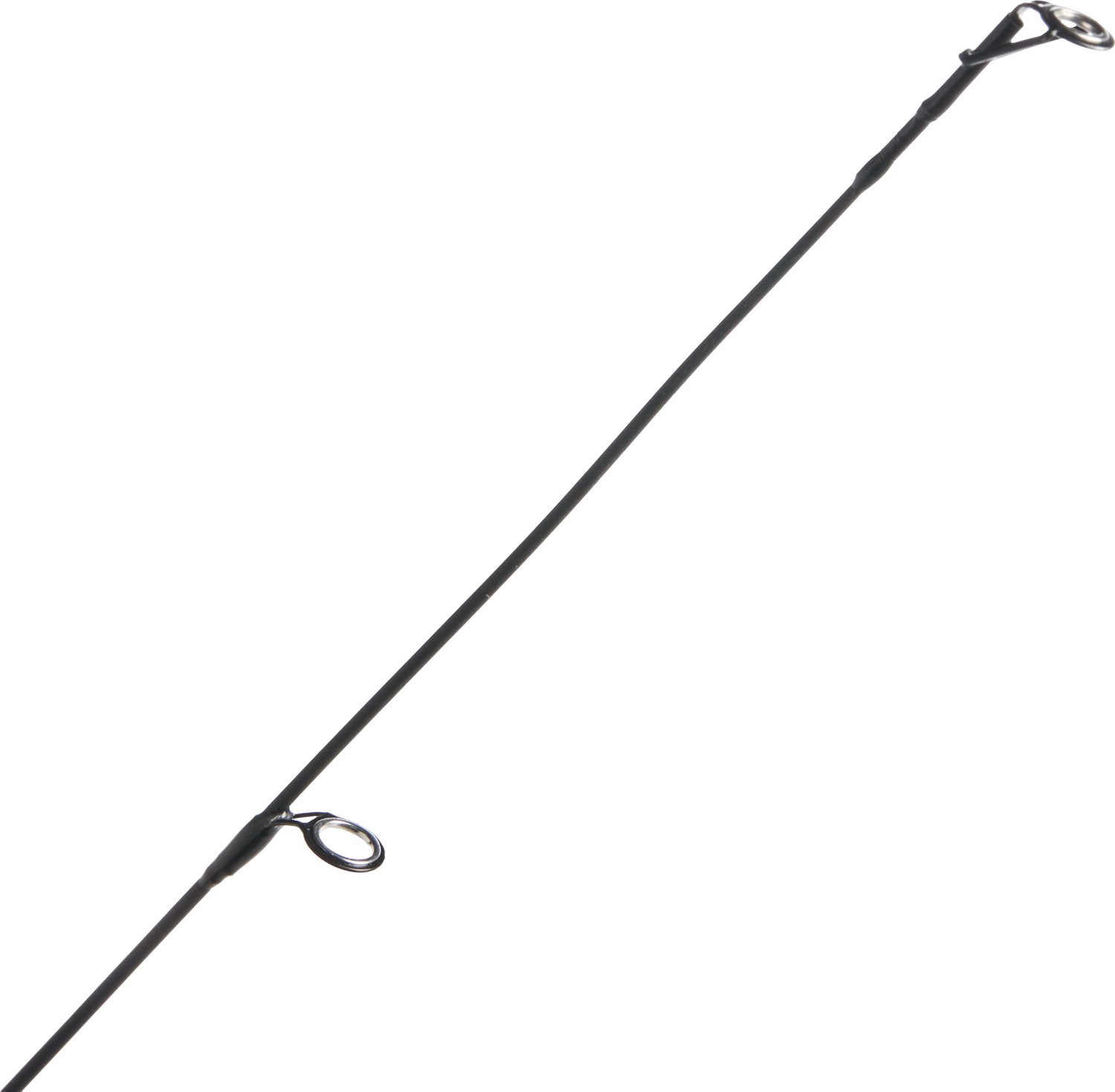 H2O XPRESS Tiny Ultralight Spinning Rod and Reel Kit