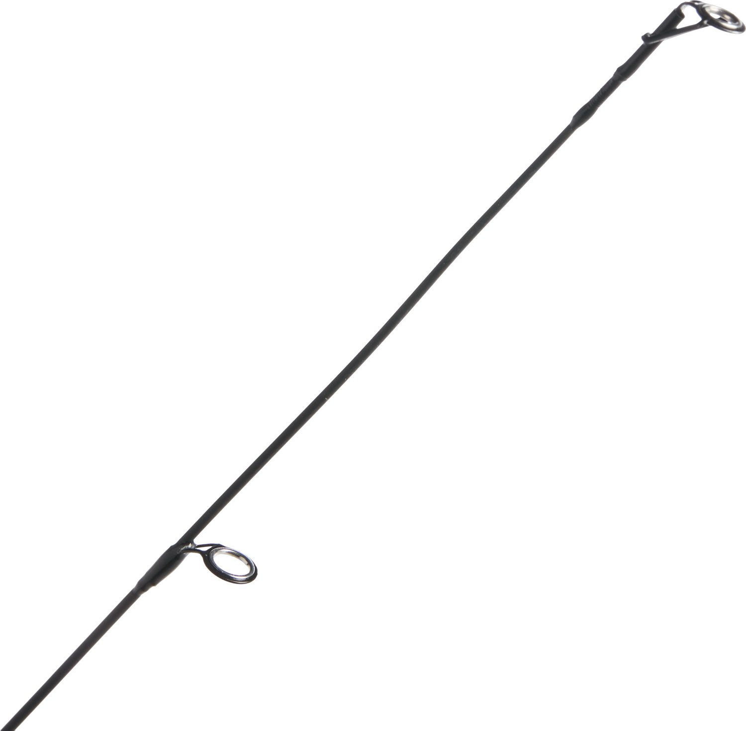 H2O XPRESS Tiny Ultralight Spinning Rod and Reel Kit Academy