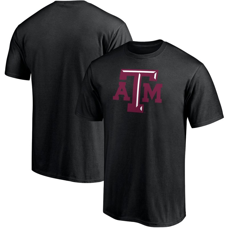 Texas A&M Universit… - image