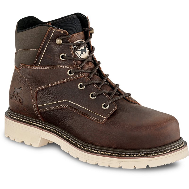 Irish Setter Men's … - image
