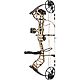 Bear Archery Legit RH Compound Bow                                                                                               - view number 2 image