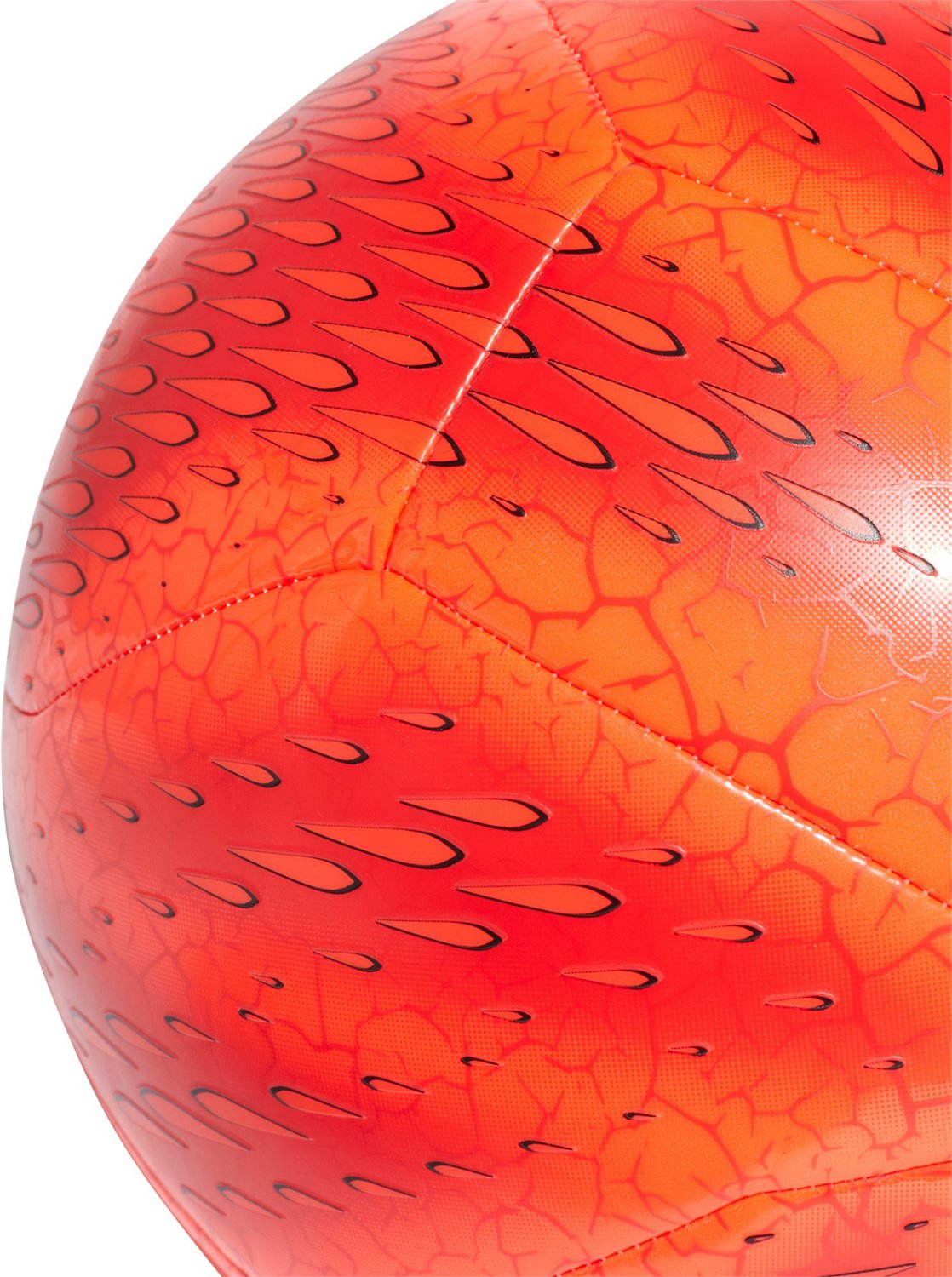 adidas Predator Training Soccer Ball - view number 4