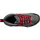 Magellan Outdoors Boys' Elevation Mid Hiker Shoes                                                                                - view number 3