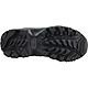 Magellan Outdoors Boys' Elevation Mid Hiker Shoes                                                                                - view number 4