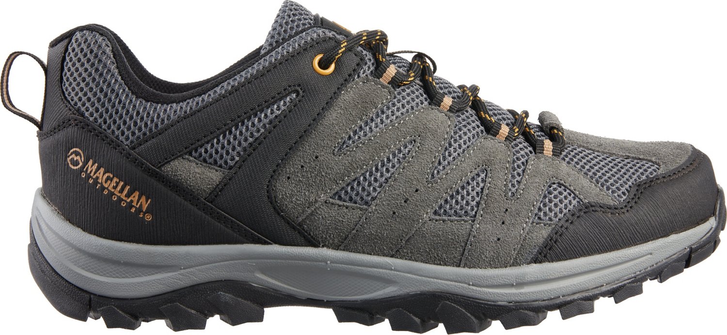 magellan outdoors house shoes