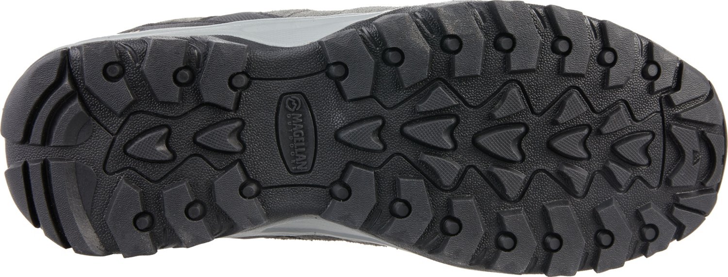 Magellan Outdoors Men's Elevation III Low Shoes - view number 4