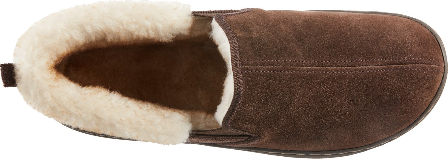 Magellan Men's Twin Gore Slipper - view number 3