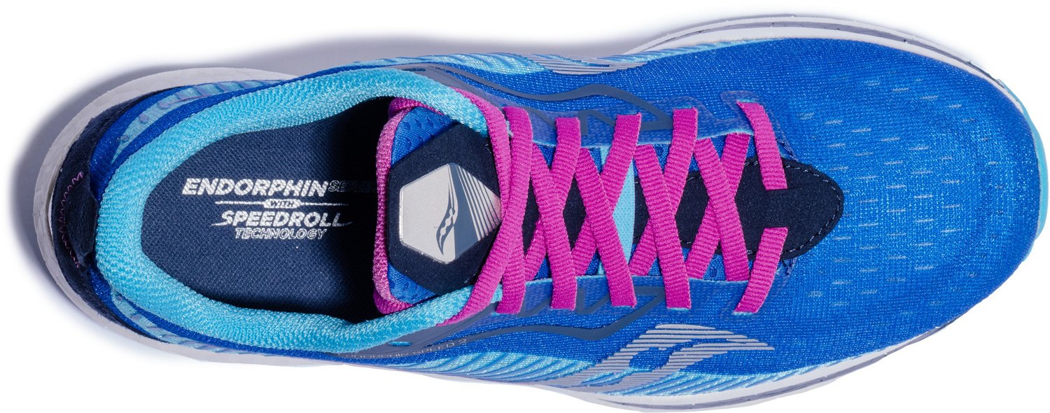 Saucony kinvara outlet academy