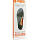 Sof Sole Athletic + Arch Women's Insoles                                                                                         - view number 8