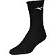 Mizuno Vital Volleyball Crew Socks 3 Pack                                                                                        - view number 2 image