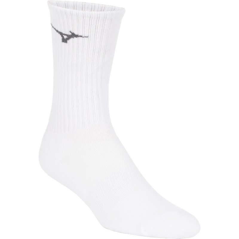 Mizuno Vital Volley… - image