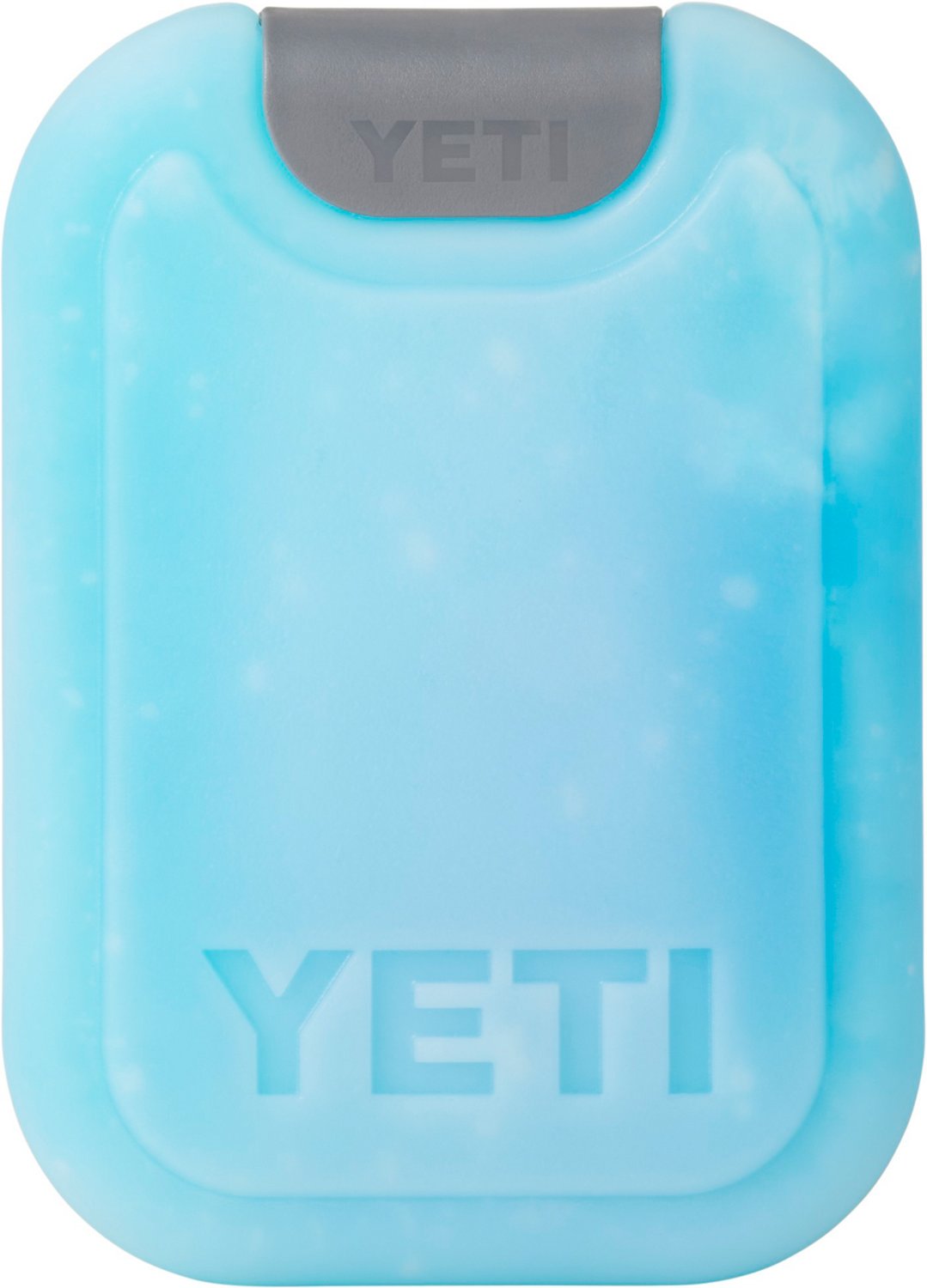 Yeti Thin Ice Small