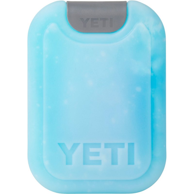 YETI THIN ICE Small Ice Ice Substitute - Fuel/ Acc. And Parts at Academy Sports