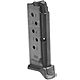 Ruger LCP II 6-Round Magazine                                                                                                    - view number 1 image