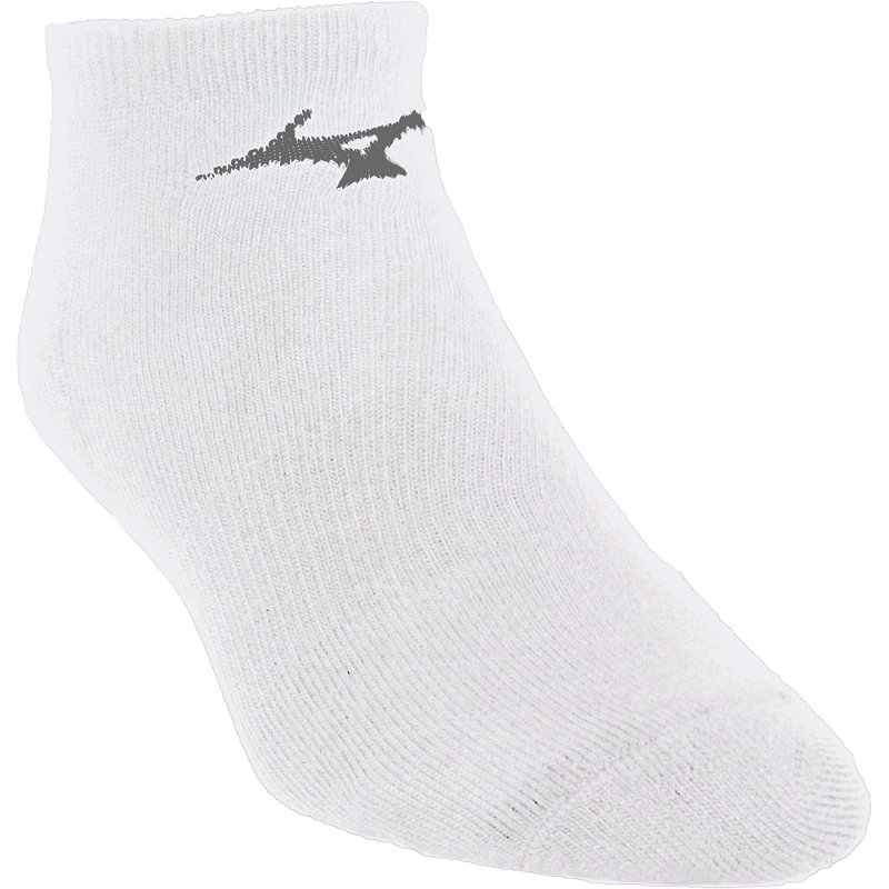 Mizuno Vital Volley… - image