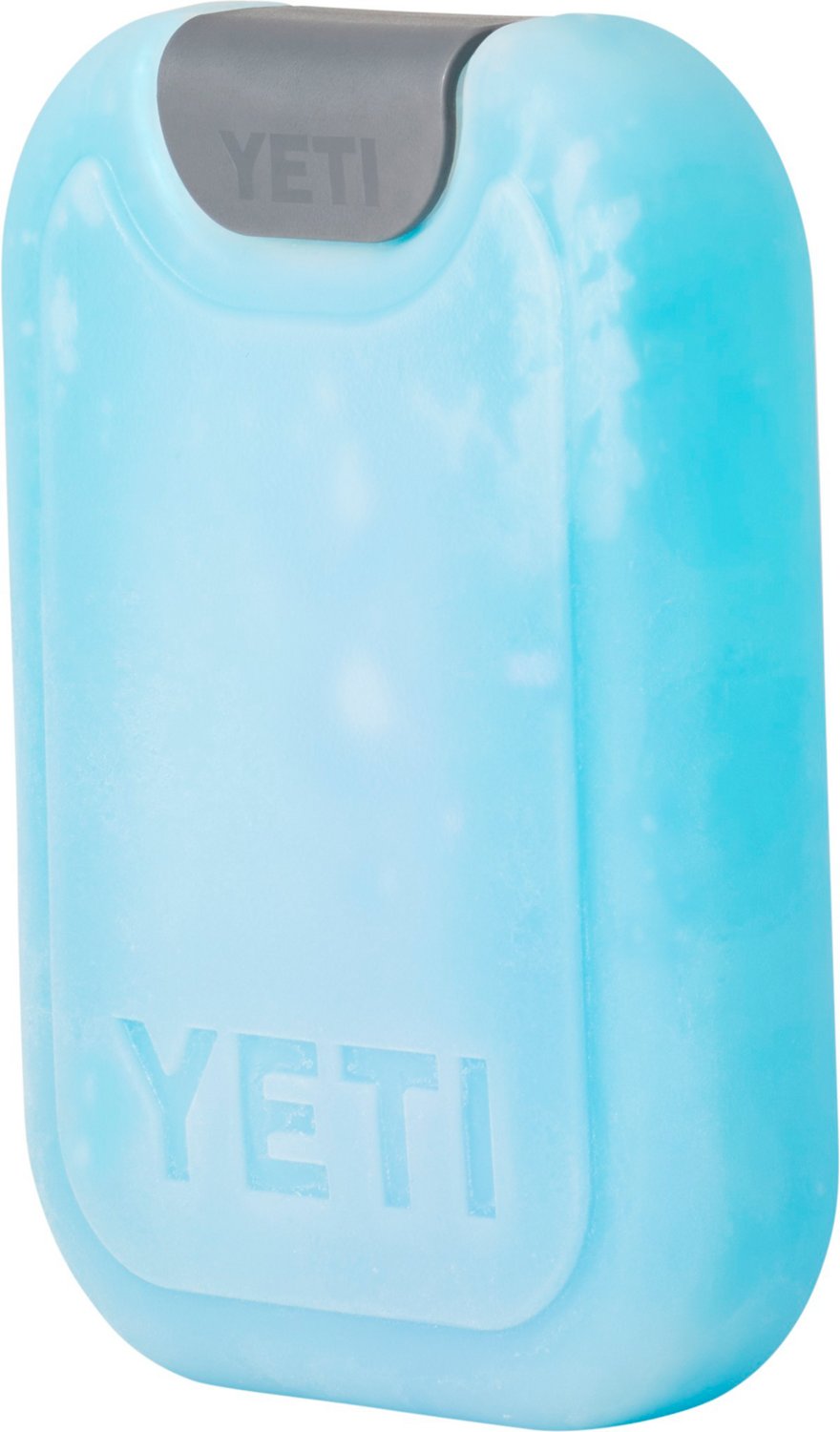 YETI THIN ICE Small Ice - view number 2