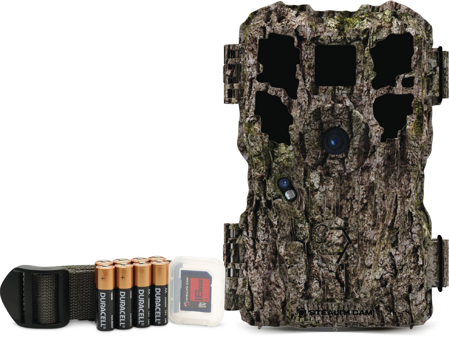 stealth-cam-px24cmok-24-0-mp-trail-camera-academy
