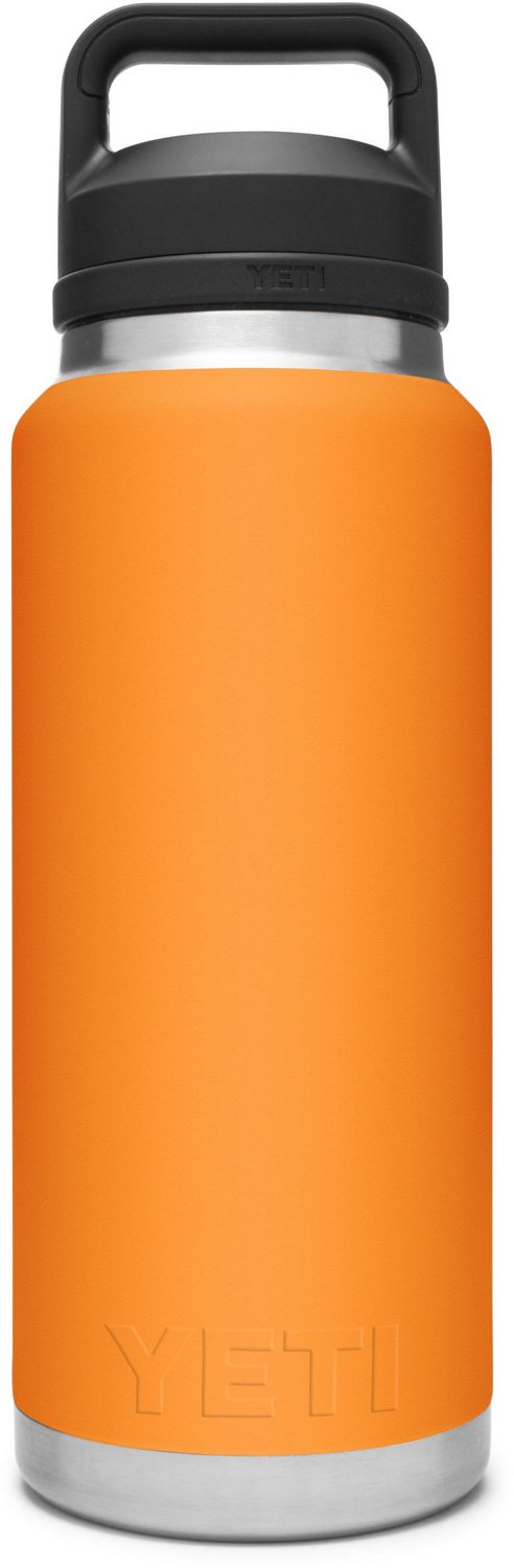 YETI Rambler 36 oz Bottle with Chug Cap                                                                                          - view number 2
