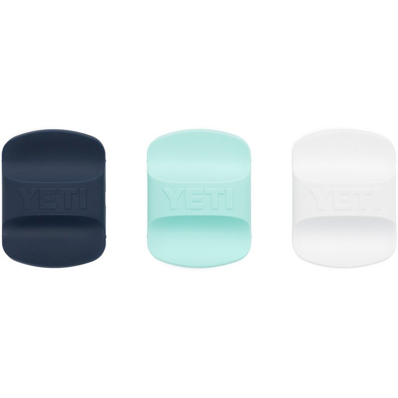 Yeti Rambler Magsli… - image