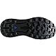 Brooks Women's Cascadia 16 Trail Running Shoes                                                                                   - view number 6